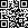 https://mehrnews.com/x38mkq