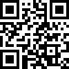 https://mehrnews.com/x38DVS