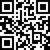 https://mehrnews.com/x36L8f