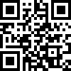 https://mehrnews.com/x38DdX
