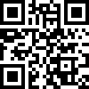 https://mehrnews.com/xQXSK