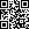 https://mehrnews.com/x3dcD5