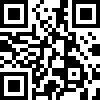 https://mehrnews.com/xL8cX
