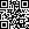 https://mehrnews.com/xvynx