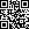 https://mehrnews.com/xpjBd