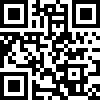 https://mehrnews.com/xMKQr