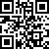 https://mehrnews.com/xYbCx