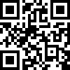 https://mehrnews.com/x37DrT
