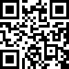 https://mehrnews.com/xwWT7