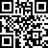 https://mehrnews.com/xTDxk