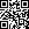 https://mehrnews.com/xp7xv