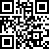https://mehrnews.com/xRy6p
