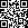 https://mehrnews.com/xMzHQ