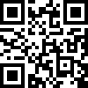 https://mehrnews.com/xdj6K
