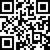 https://mehrnews.com/x38qVG