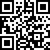 https://mehrnews.com/x39SdH