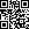 https://mehrnews.com/xPM6Y