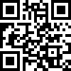 https://mehrnews.com/xS6mq