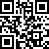 https://mehrnews.com/xSk4P
