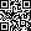 https://mehrnews.com/x37L4j