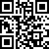https://mehrnews.com/xNC48