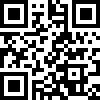 https://mehrnews.com/x3d9Wp