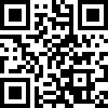 https://mehrnews.com/x3czfC