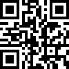 https://mehrnews.com/x3bgDd