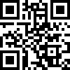 https://mehrnews.com/xMBfh