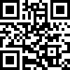 https://mehrnews.com/xKN4j