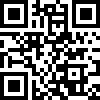 https://mehrnews.com/xfXqN