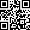 https://mehrnews.com/x38wqK