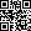 https://mehrnews.com/xQDGm