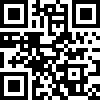 https://mehrnews.com/xqbm4