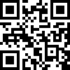 https://mehrnews.com/xRdq6