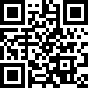 https://mehrnews.com/x3dby2