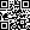 https://mehrnews.com/x3dmhF