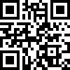https://mehrnews.com/xYWKW