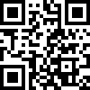 https://mehrnews.com/x38qWG