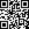 https://mehrnews.com/x38wjT