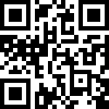 https://mehrnews.com/x34nKG