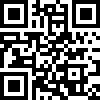 https://mehrnews.com/xNzrf