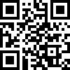 https://mehrnews.com/x38K3g