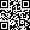 https://mehrnews.com/x34MhM