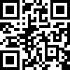 https://mehrnews.com/x33m2F