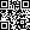 https://mehrnews.com/xVTvS