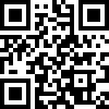 https://mehrnews.com/x3dcXS