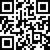 https://mehrnews.com/x38fPg