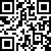 https://mehrnews.com/x3dkKM