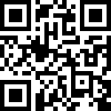 https://mehrnews.com/x39NmR